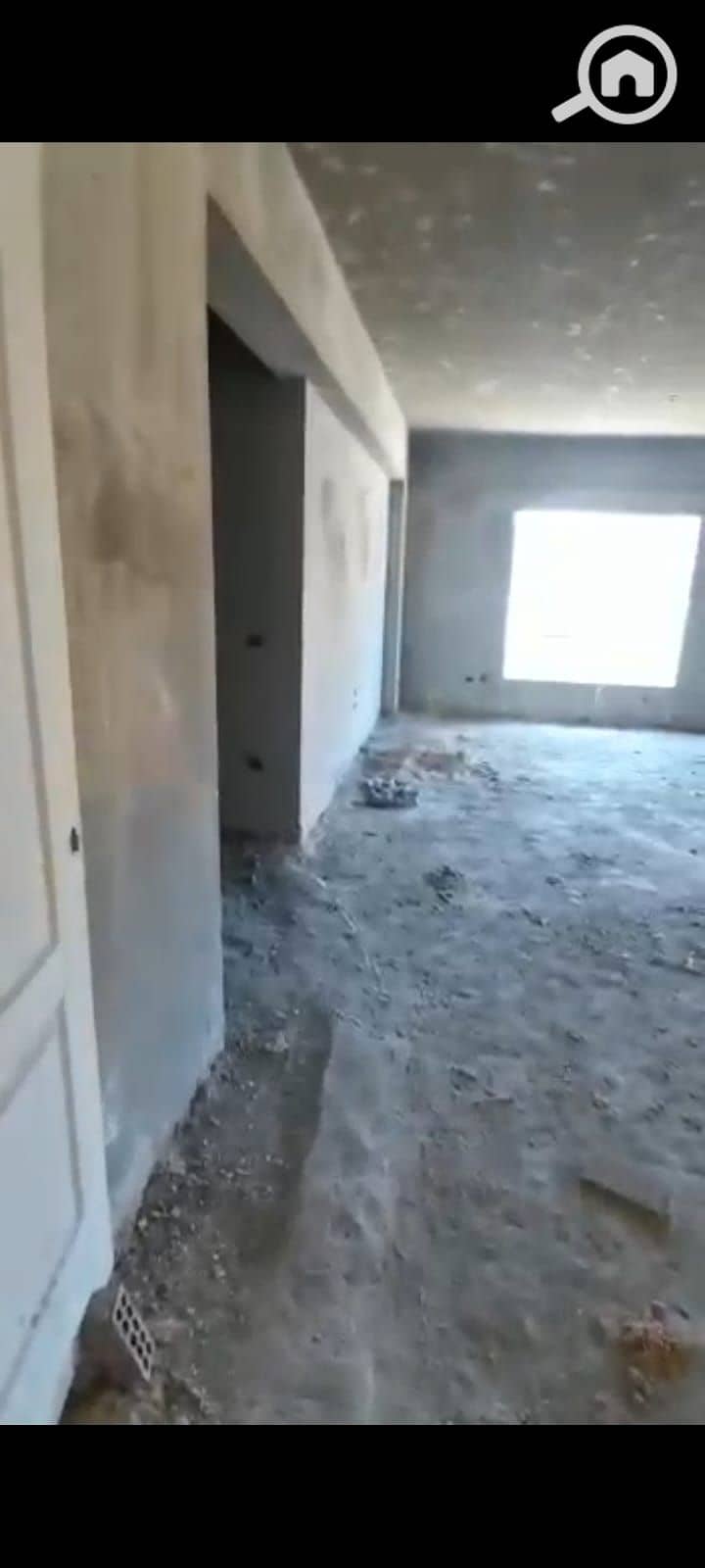 3 WhatsApp Image 2026-02-01 at 10.30. 52 PM. jpeg