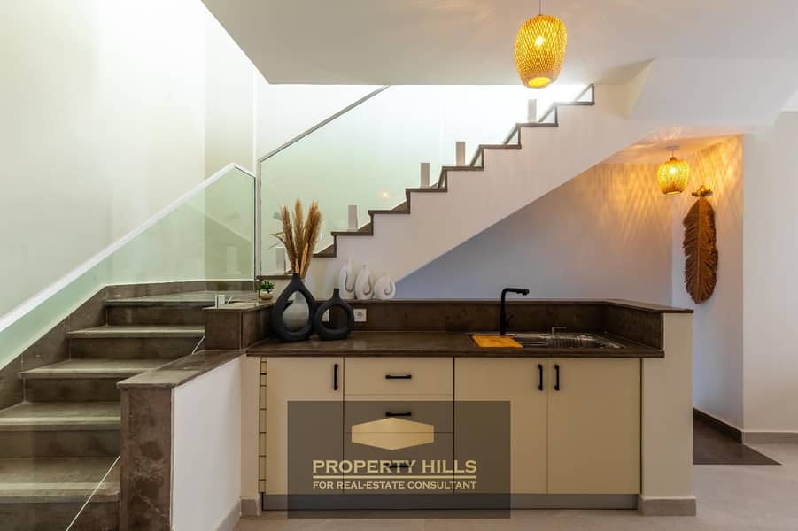 4b6e083b-898c-48c8-b459-99c925db8f7c. jpg 4b6e083b-898c-48c8-b459-99c925db8f7c. jpg