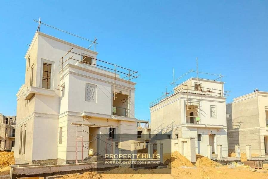 6 WhatsApp Image 2024-10-20 at 12.55. 49 PM (1). jpeg