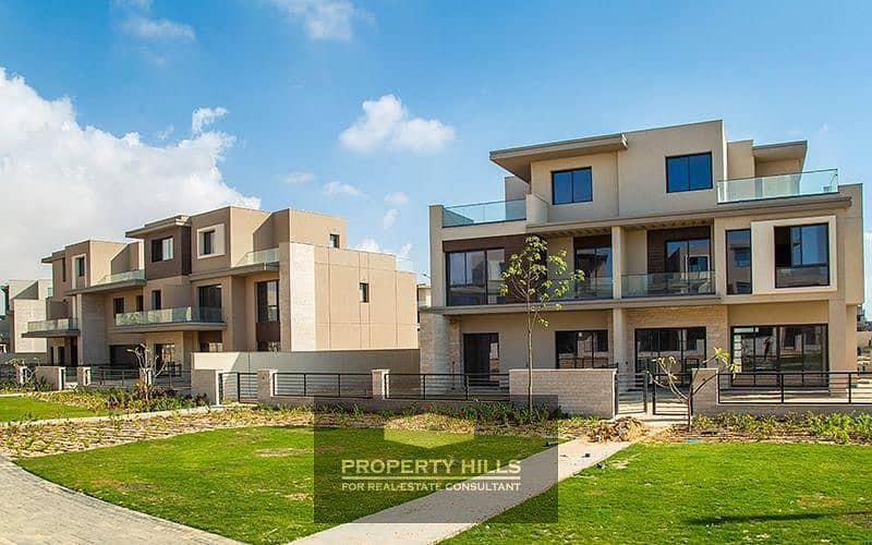 12 46f01298-148b-4dbf-9dc5-17873423ccb7. jpg