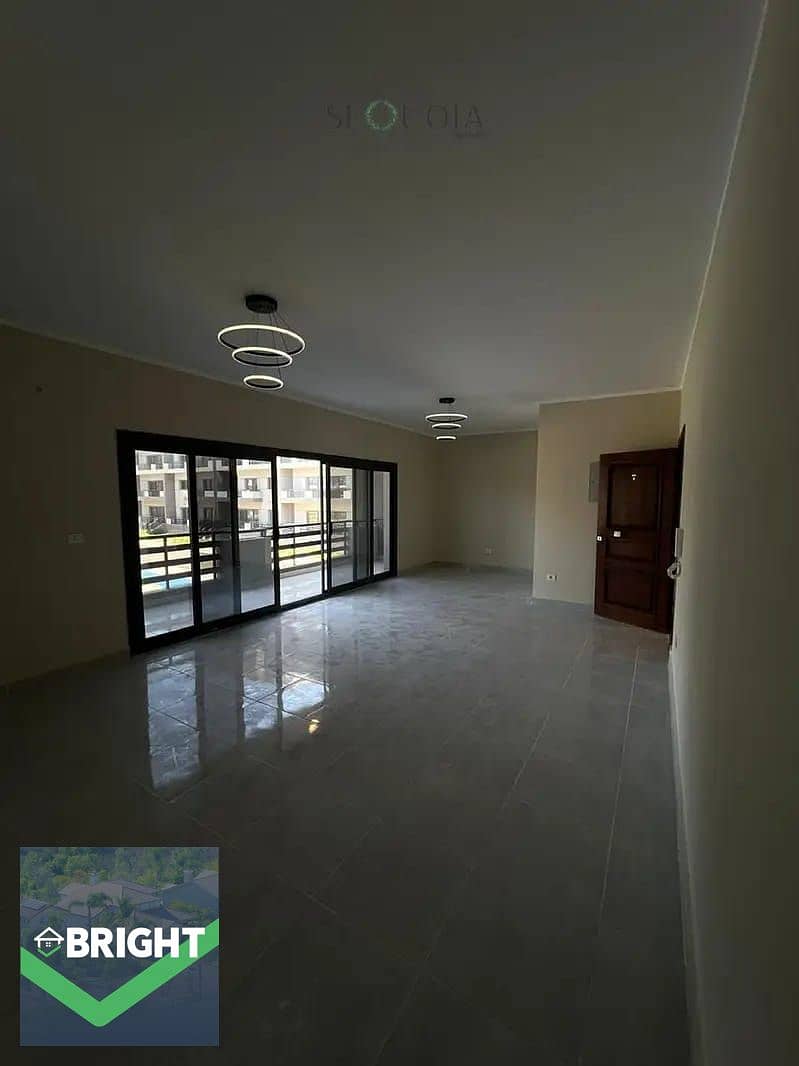 2 WhatsApp Image 2025-05-07 at 13.22. 18_369443a2. jpg