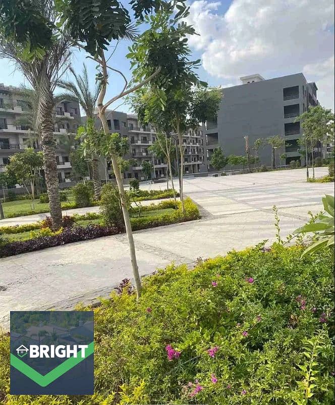 6 IMG-20250507-WA0147. jpg