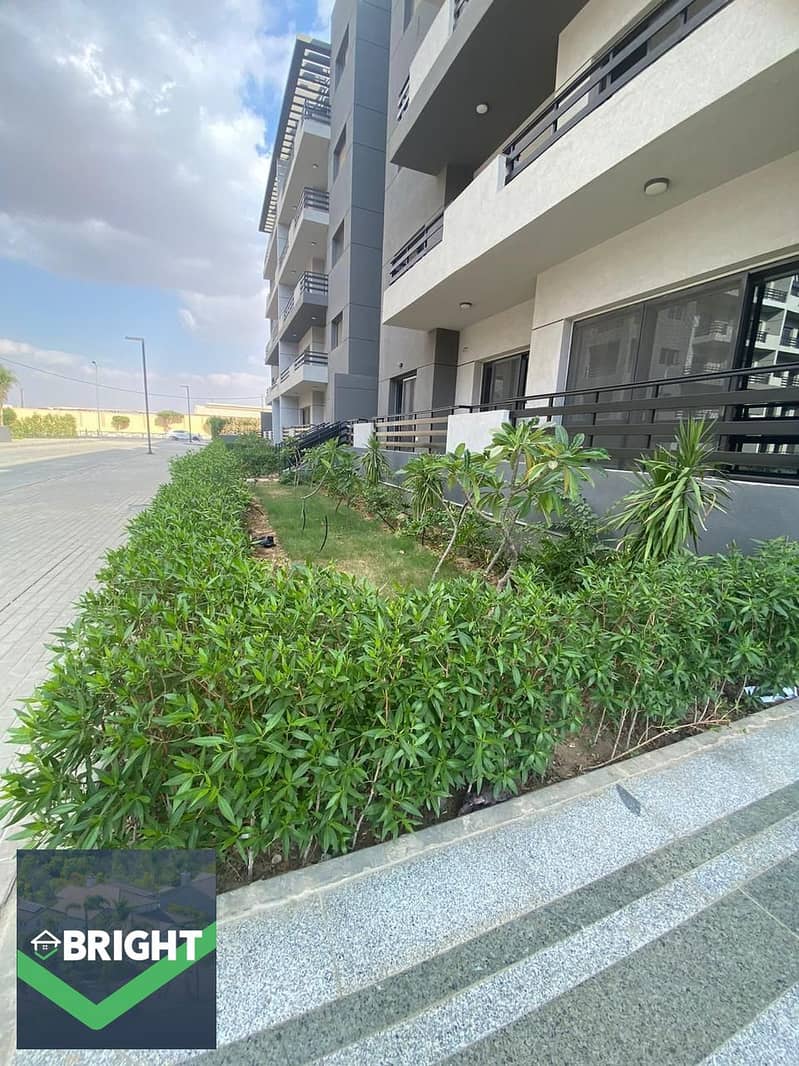 8 IMG-20250507-WA0151. jpg