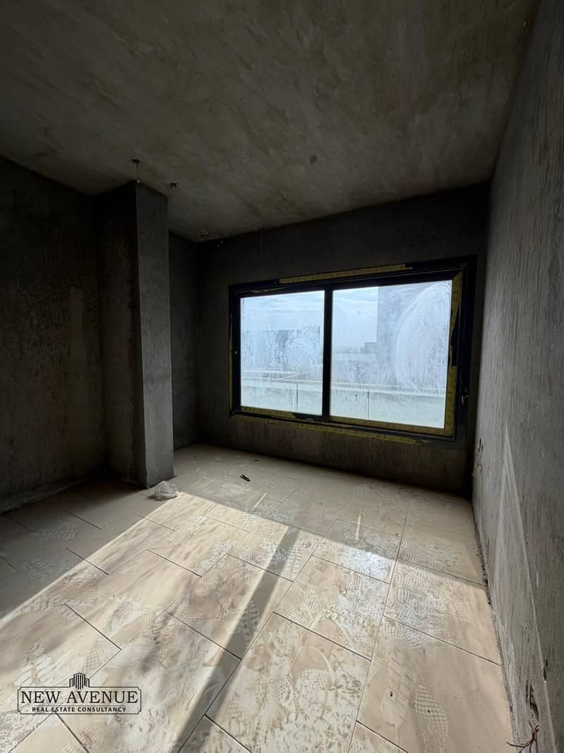 4 WhatsApp Image 2026-02-01 at 3.40. 05 PM. jpeg