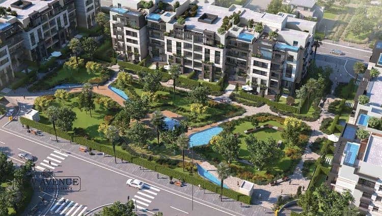 6 WhatsApp Image 2026-02-01 at 3.40. 06 PM. jpeg