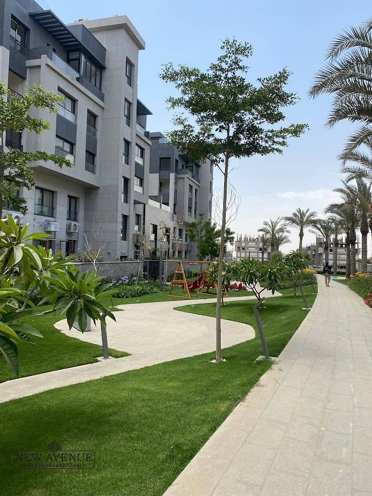 7 WhatsApp Image 2026-02-01 at 3.40. 08 PM (1). jpeg