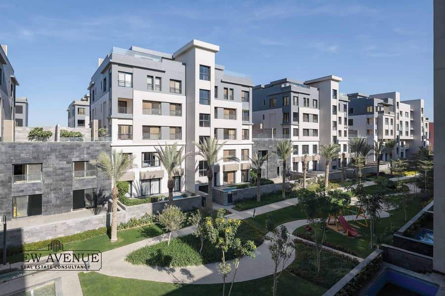 8 WhatsApp Image 2026-02-01 at 3.40. 09 PM (1). jpeg