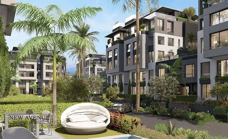 9 WhatsApp Image 2026-02-01 at 3.40. 00 PM. jpeg