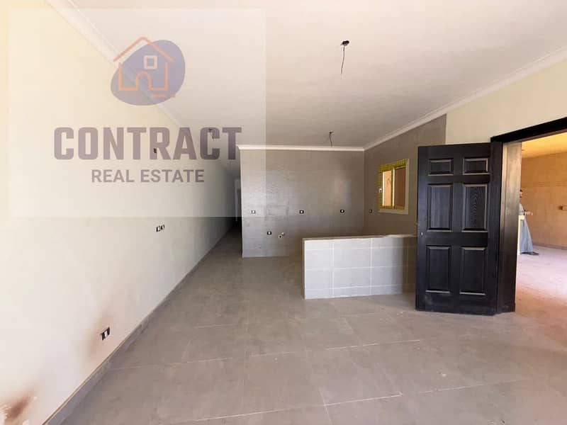 2 WhatsApp Image 2026-02-01 at 10.55. 04 PM (5). jpeg