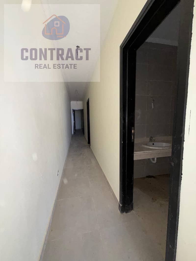 3 WhatsApp Image 2026-02-01 at 10.55. 04 PM (4). jpeg