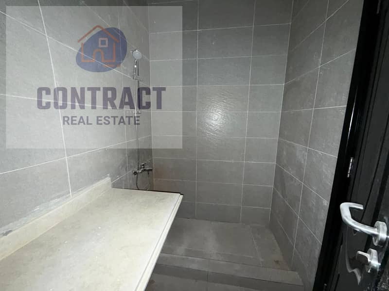 4 WhatsApp Image 2026-02-01 at 10.55. 04 PM (3). jpeg