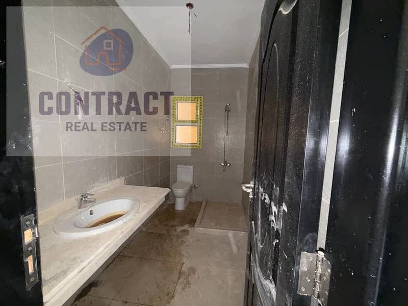 5 WhatsApp Image 2026-02-01 at 10.55. 04 PM (2). jpeg