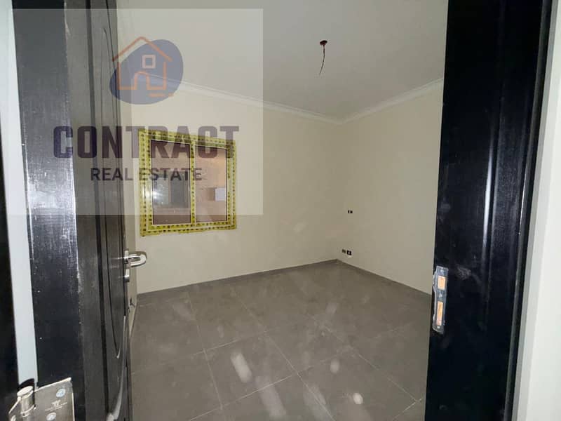 7 WhatsApp Image 2026-02-01 at 10.55. 04 PM. jpeg