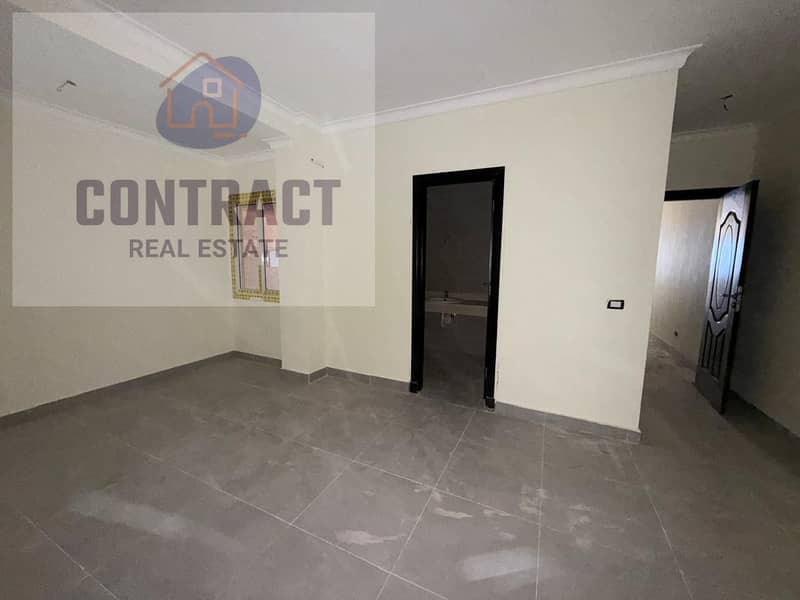 9 WhatsApp Image 2026-02-01 at 10.55. 03 PM (1). jpeg