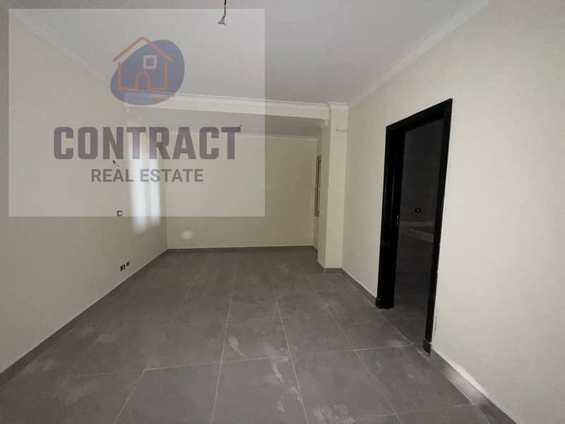 10 WhatsApp Image 2026-02-01 at 10.55. 03 PM. jpeg