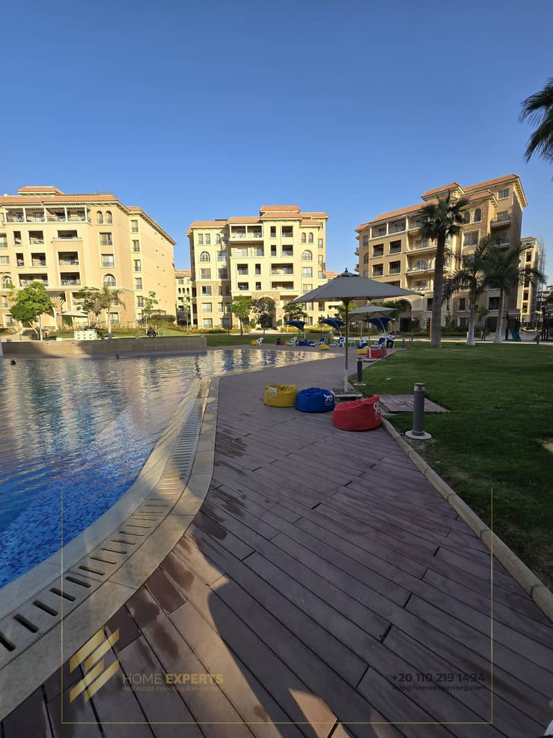 2 7bbe5b74-0ca9-4793-bd5a-a0de2c866f73. jpg