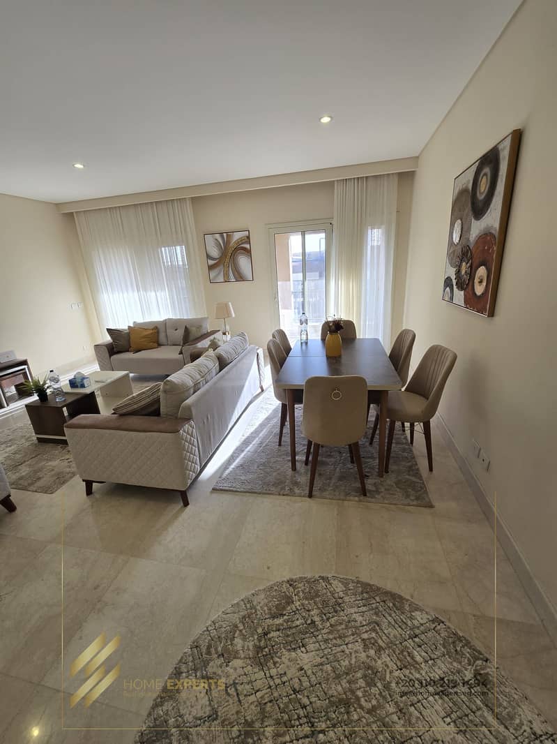 4 5bb3b02b-deb3-45d4-8dbc-806d6fce5539. jpg