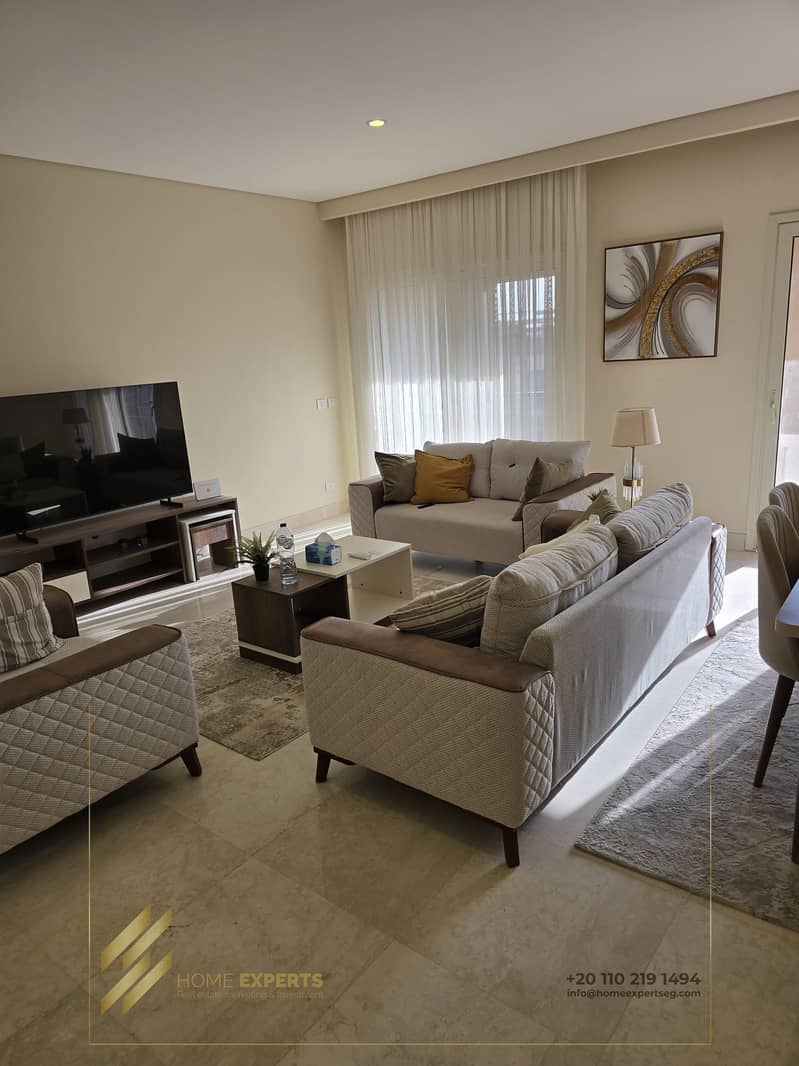 6 3db8144e-43ab-4352-8420-a8590caa9c81. jpg