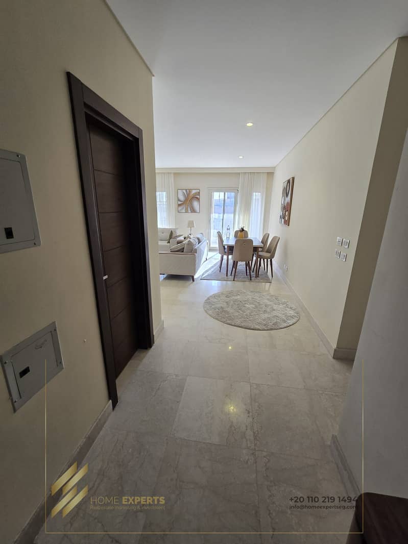 7 a1f2366c-b5b1-4a10-befb-fc99e25f840f. jpg