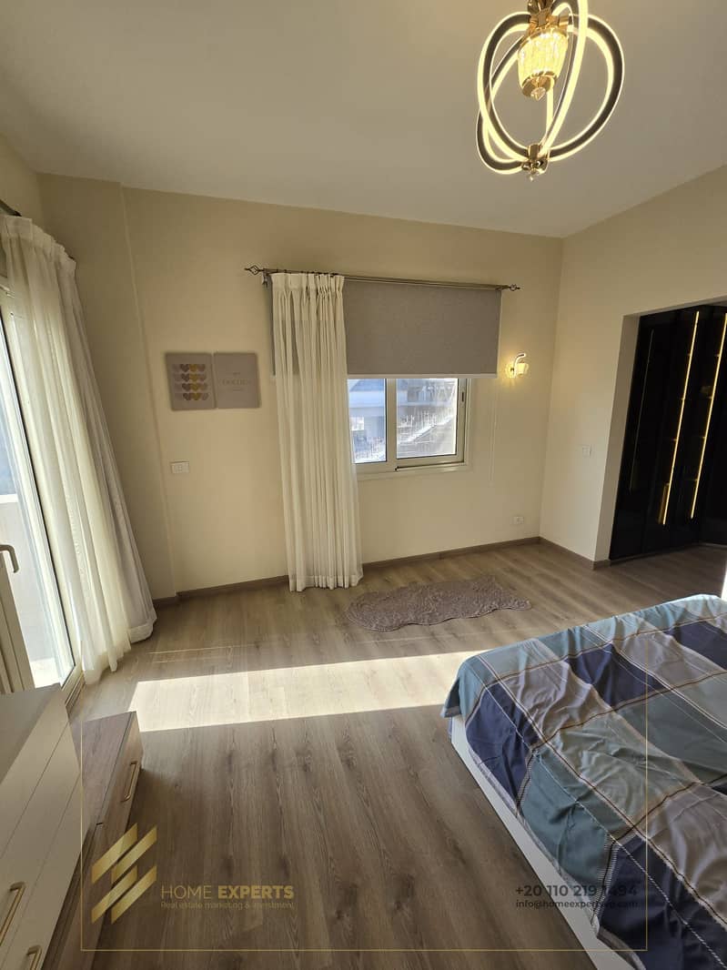 11 11a53d3c-fb22-4af1-b125-42cd8a5ec4a1. jpg