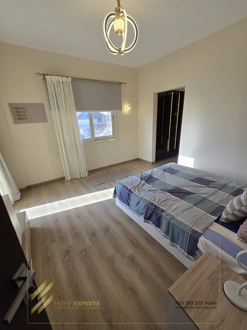 12 ab21c050-b3d7-4c56-8716-1cd92c8512ed. jpg