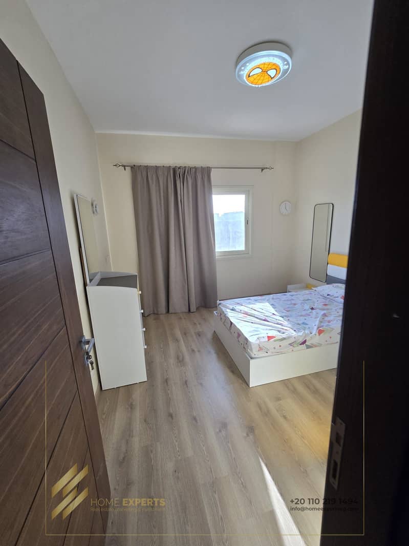 13 dec686d9-6cf4-4b8a-886e-5b4d10c445dd. jpg