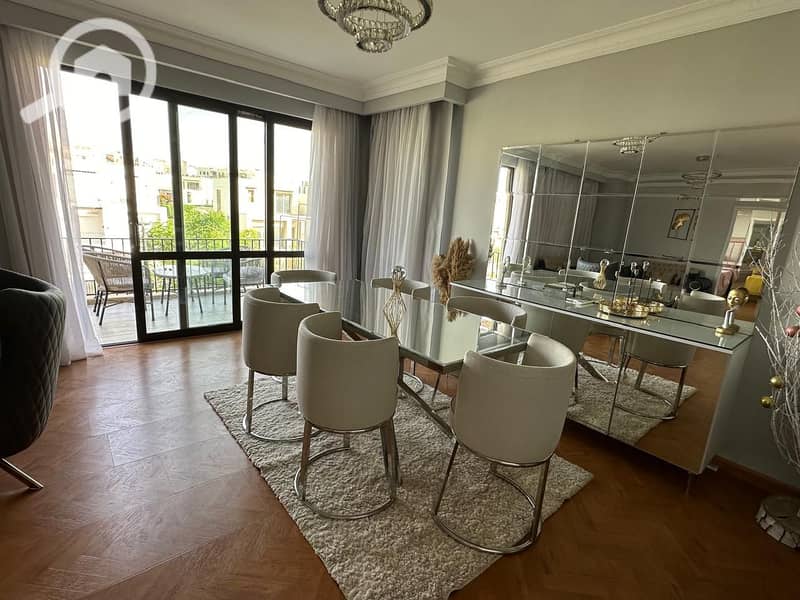 3 WhatsApp Image 2025-09-12 at 04.19. 42_9b085c93. jpg