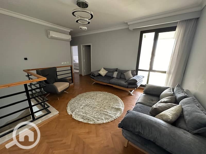 4 WhatsApp Image 2025-09-12 at 04.19. 42_2a8c2f01. jpg