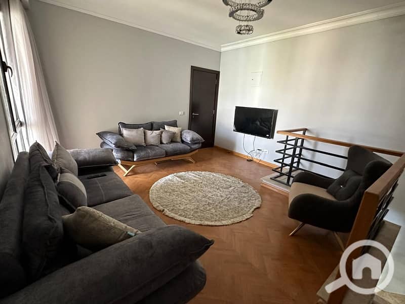 5 WhatsApp Image 2025-09-12 at 04.19. 42_86320955. jpg