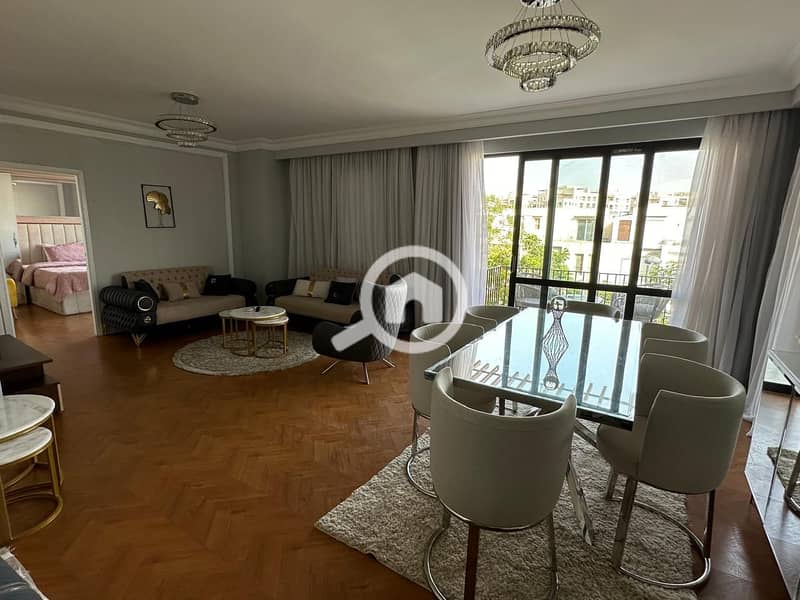 6 WhatsApp Image 2025-09-12 at 04.19. 42_2c48106a. jpg