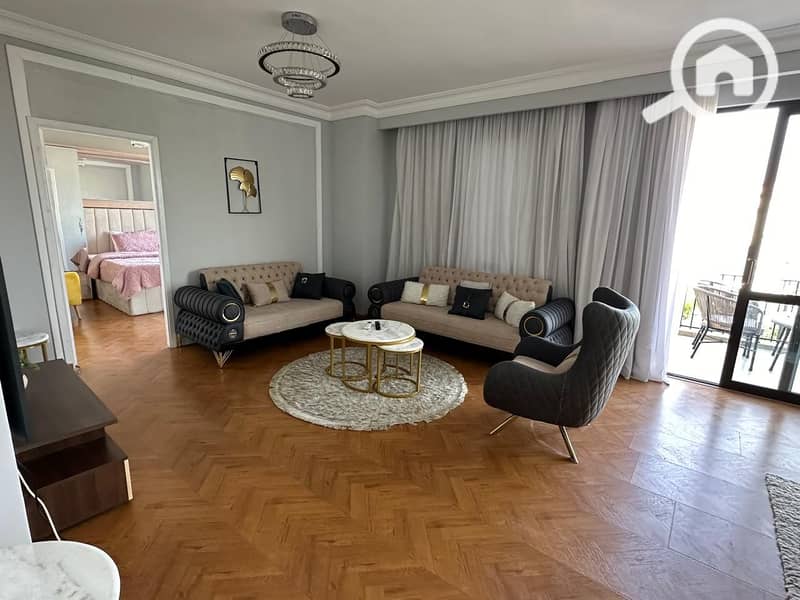 7 WhatsApp Image 2025-09-12 at 04.19. 41_89377bdc. jpg