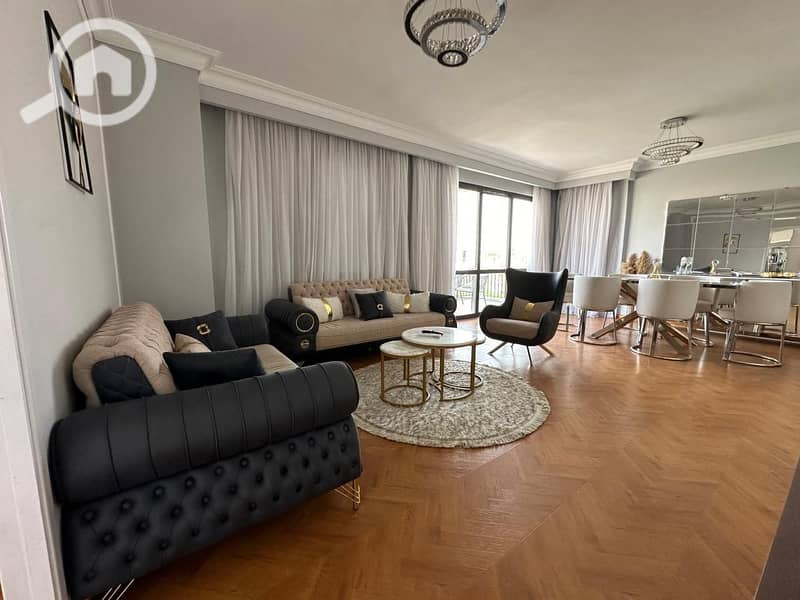 8 WhatsApp Image 2025-09-12 at 04.19. 40_6f2b47bb. jpg