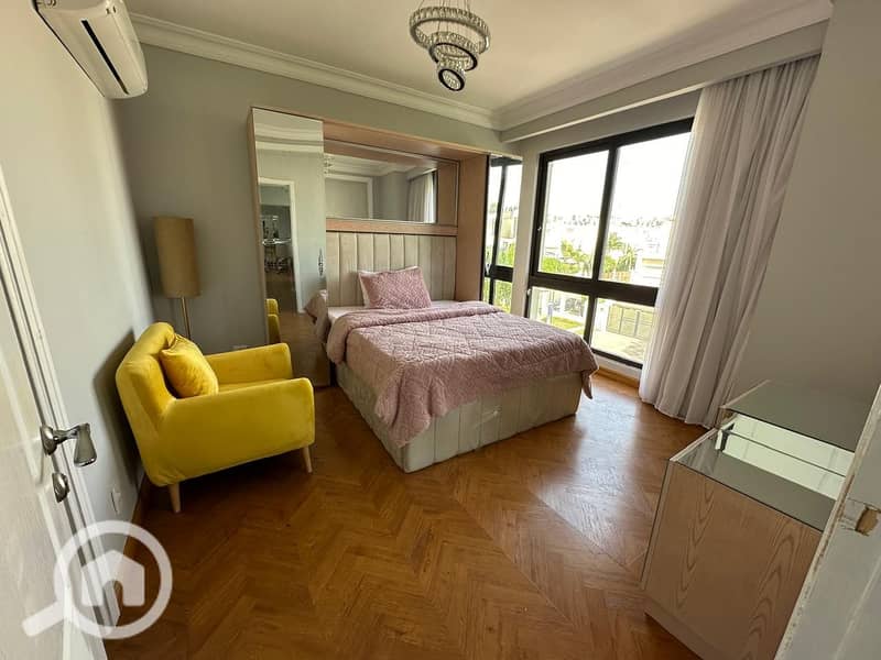 9 WhatsApp Image 2025-09-12 at 04.19. 40_fa06a71c. jpg