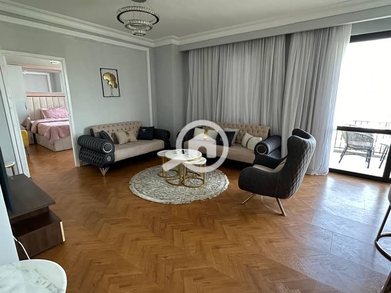 11 WhatsApp Image 2025-09-12 at 04.19. 37_1ea0767c. jpg