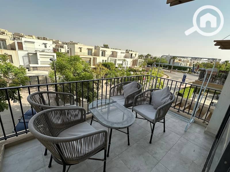 12 WhatsApp Image 2025-09-12 at 04.19. 42_ace7e200. jpg