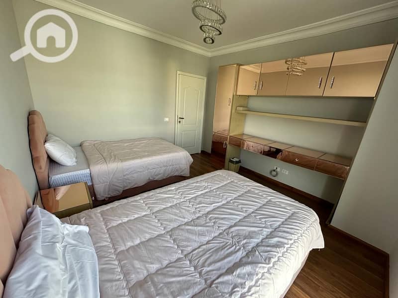 13 WhatsApp Image 2025-09-12 at 04.19. 43_51722f51. jpg