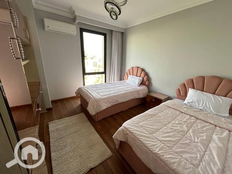 14 WhatsApp Image 2025-09-12 at 04.19. 43_a1e408fa. jpg