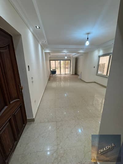 3 Bedroom Duplex for Sale in Katameya, Cairo - 1000038198. jpg 3 Bedroom Duplex for Sale in Katameya, Cairo - 1000038198. jpg