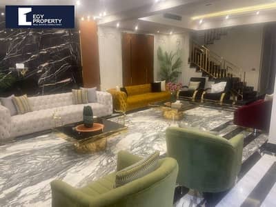 فیلا 4 غرف نوم للبيع في القاهرة الجديدة، القاهرة - _files_e94dc447-1798-4fb8-ae18-49bbac915081. jpeg