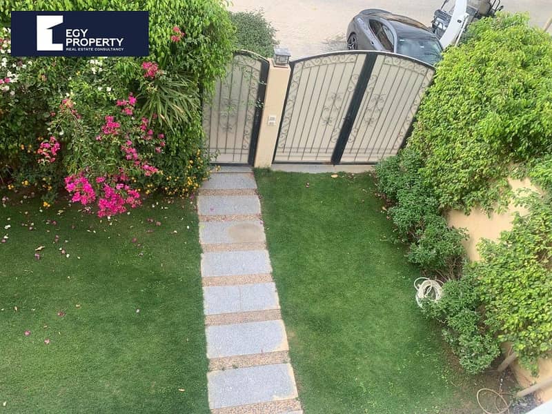 4 _files_3e7fdd0c-c7f9-4575-8fa4-918730644dc2. jpeg