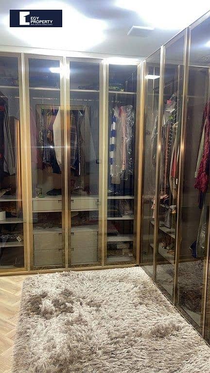 6 _files_8bb5654e-a568-41ac-8f2e-690115aaebf5. jpeg