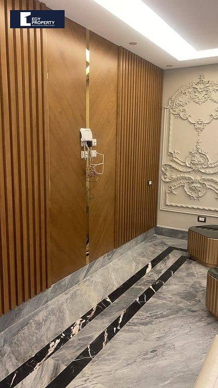 8 _files_6989fc03-8a84-41fa-add6-5d51bdfd33bb. jpeg