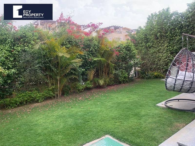 10 _files_f1073155-d8cf-4d5f-bb08-067071f85b80. jpeg