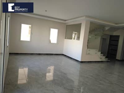 فیلا 4 غرف نوم للبيع في القاهرة الجديدة، القاهرة - _files_6091ff96-6235-46db-b3df-898bfd64de96. jpg