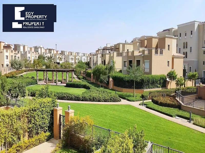 6 155680020-800x600. jpg