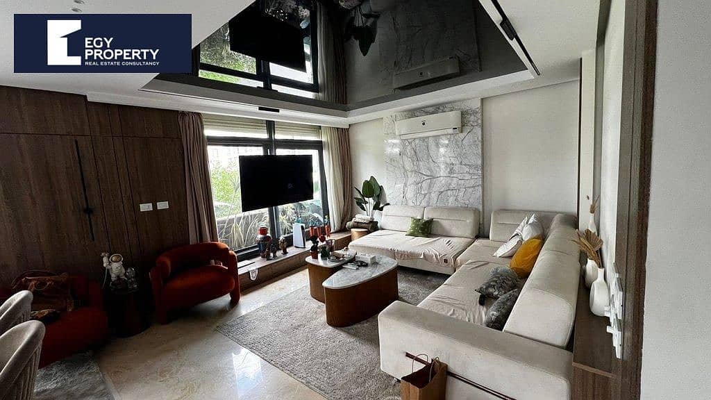 2 _files_WhatsApp Image 2024-11-05 at 5.59. 51 PM. jpeg