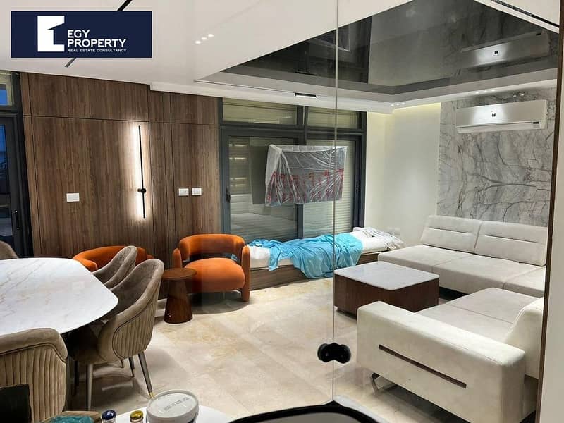 3 _files_WhatsApp Image 2024-11-05 at 5.59. 49 PM (1). jpeg