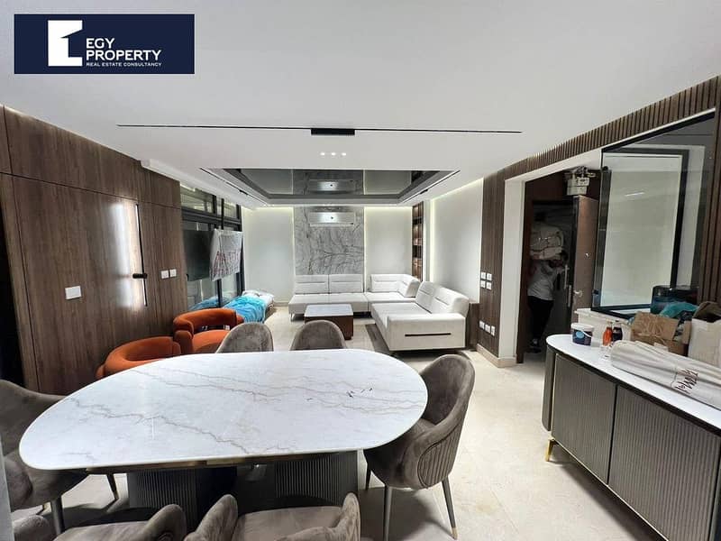 4 _files_WhatsApp Image 2024-11-05 at 5.59. 49 PM. jpeg