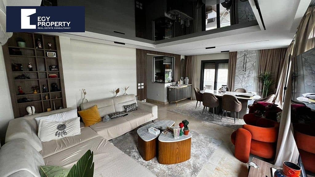 5 _files_WhatsApp Image 2024-11-05 at 5.59. 50 PM. jpeg