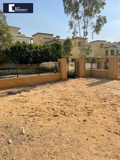 فیلا 4 غرف نوم للبيع في القاهرة الجديدة، القاهرة - _files_fd263497-54cf-4598-979b-f568ed17c70c. jpg